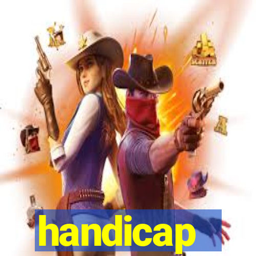 handicap -5